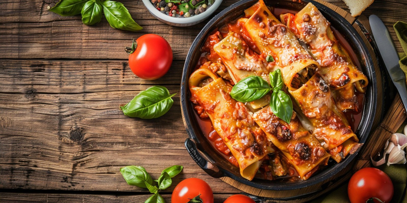 Global Foods Direct